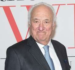 Jerry Adler